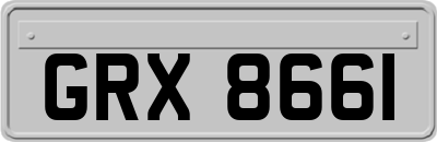GRX8661