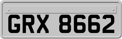 GRX8662