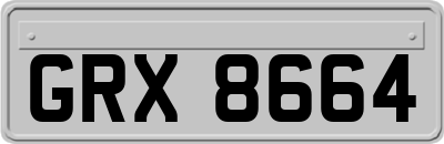 GRX8664