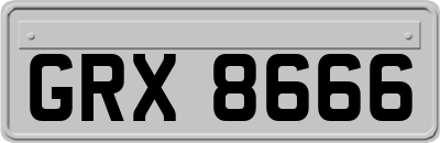 GRX8666