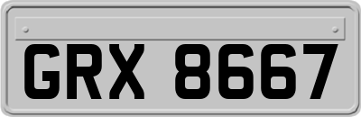 GRX8667
