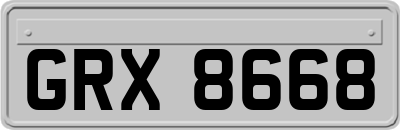 GRX8668