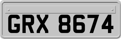 GRX8674
