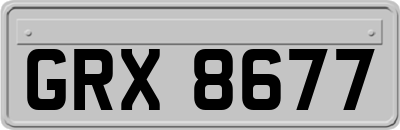 GRX8677