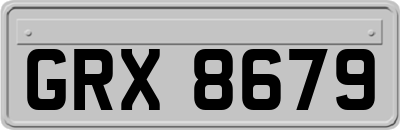 GRX8679