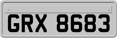 GRX8683