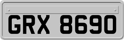 GRX8690