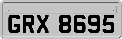 GRX8695