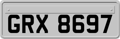 GRX8697