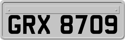 GRX8709