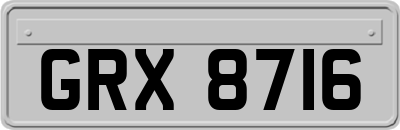 GRX8716
