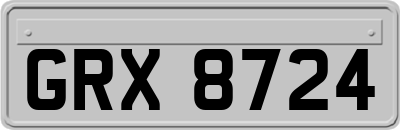 GRX8724