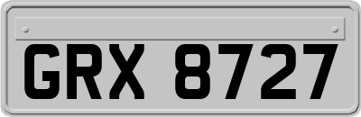 GRX8727