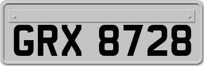 GRX8728
