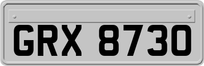 GRX8730