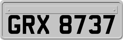 GRX8737