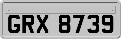 GRX8739