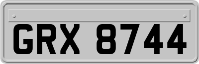 GRX8744