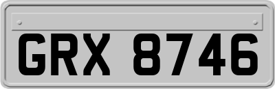 GRX8746