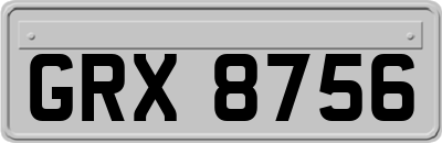 GRX8756