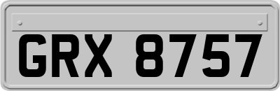 GRX8757