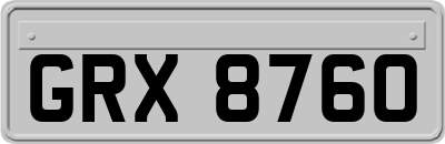 GRX8760