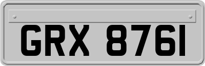 GRX8761
