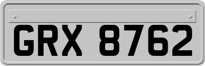 GRX8762