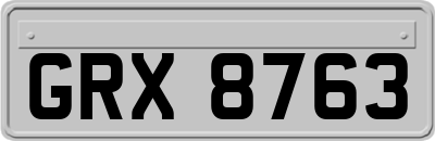 GRX8763