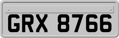GRX8766