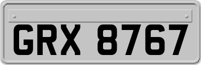 GRX8767