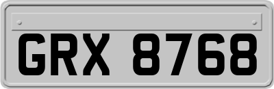 GRX8768