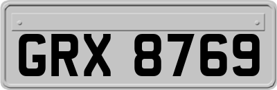 GRX8769