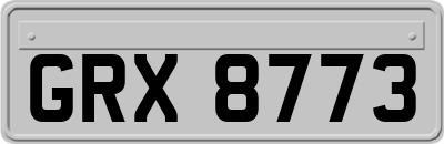 GRX8773