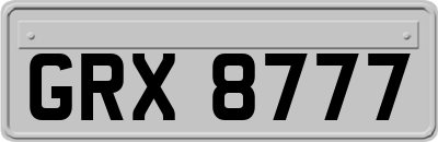 GRX8777