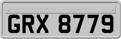 GRX8779