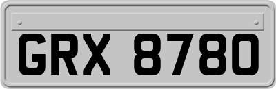 GRX8780