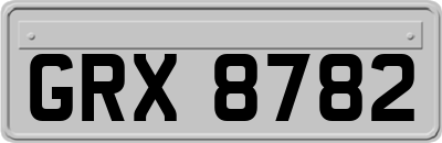 GRX8782