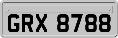 GRX8788