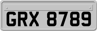 GRX8789