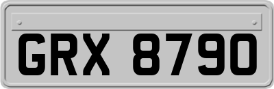 GRX8790