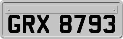 GRX8793