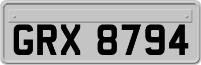 GRX8794
