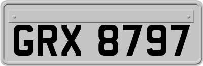 GRX8797
