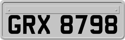 GRX8798