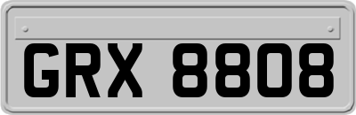 GRX8808