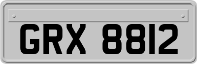 GRX8812