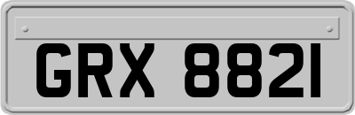 GRX8821