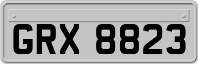 GRX8823