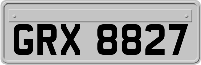 GRX8827